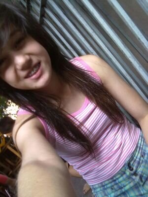 Unica En Mi Especie ♥ Belieber ♚