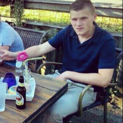 Actief B1 / Eelde