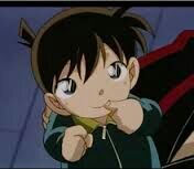 [Verified by @OD_RP] |  [TS]