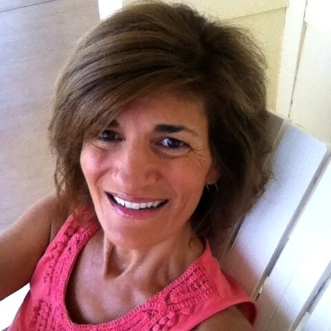 YA author represented by Karen Grencik of Red Fox Literary Agency. I'm a wife, mother, chocoholic, and obsessive reader.