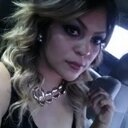 Consentida lizbeth - @Lizbeth_arce - Twitter