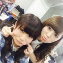 うどの⊿ (@0120daisukeBump) Twitter
