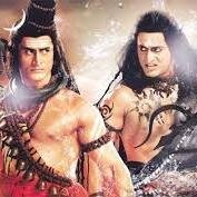 Offical Fansbase Mahadewa || @Mahabharata_FC2 || Saksikan Mahadewa setiap hari Hanya di ANTV ||