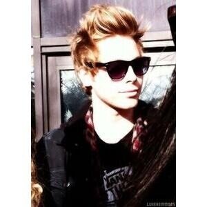 Tg et suce