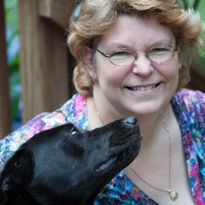 Writer and artist at Wild Pines Studio, naturalist, philosopher, among other things.