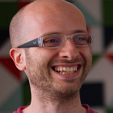 Claudio Ortolina Profile