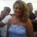 Colleen Igo - @Colleenigo - Twitter