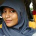 Sekar (@sekarhayupd) Twitter profile photo