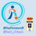 Oviedo_2aDivisionB (@2ab_oviedo) Twitter profile photo