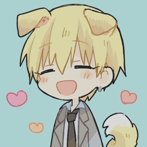คิเสะ เรียวตะ อายุ 2 ขวบฮะ (´▽`) กำลังอยู่ในวัยฝึกพูดและฝึกเดิน เรียวตะเป็นเด็กดีฮะ ไม่ดื้อไม่ซน(?) มาเล่นกันได้นะฮับ ♥ • อยู่เพื่อคนที่รักครับ •