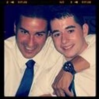 mario vicien (@mrvicien) 's Twitter Profile Photo