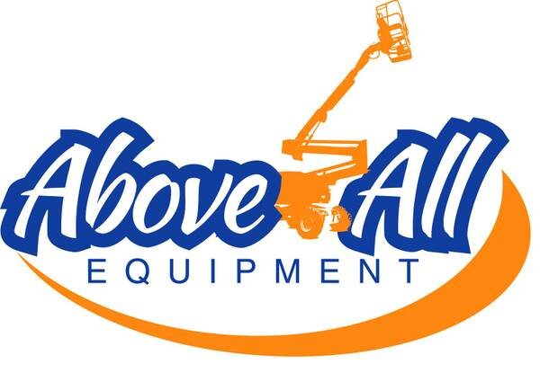 Welcome to Above All Equipment! 😎 Your trusted source for aerial gear—from scissor lifts ✂️ to boom lifts 🚀 and telehandlers 🦾. If it lifts, we’ve got it! 🔝