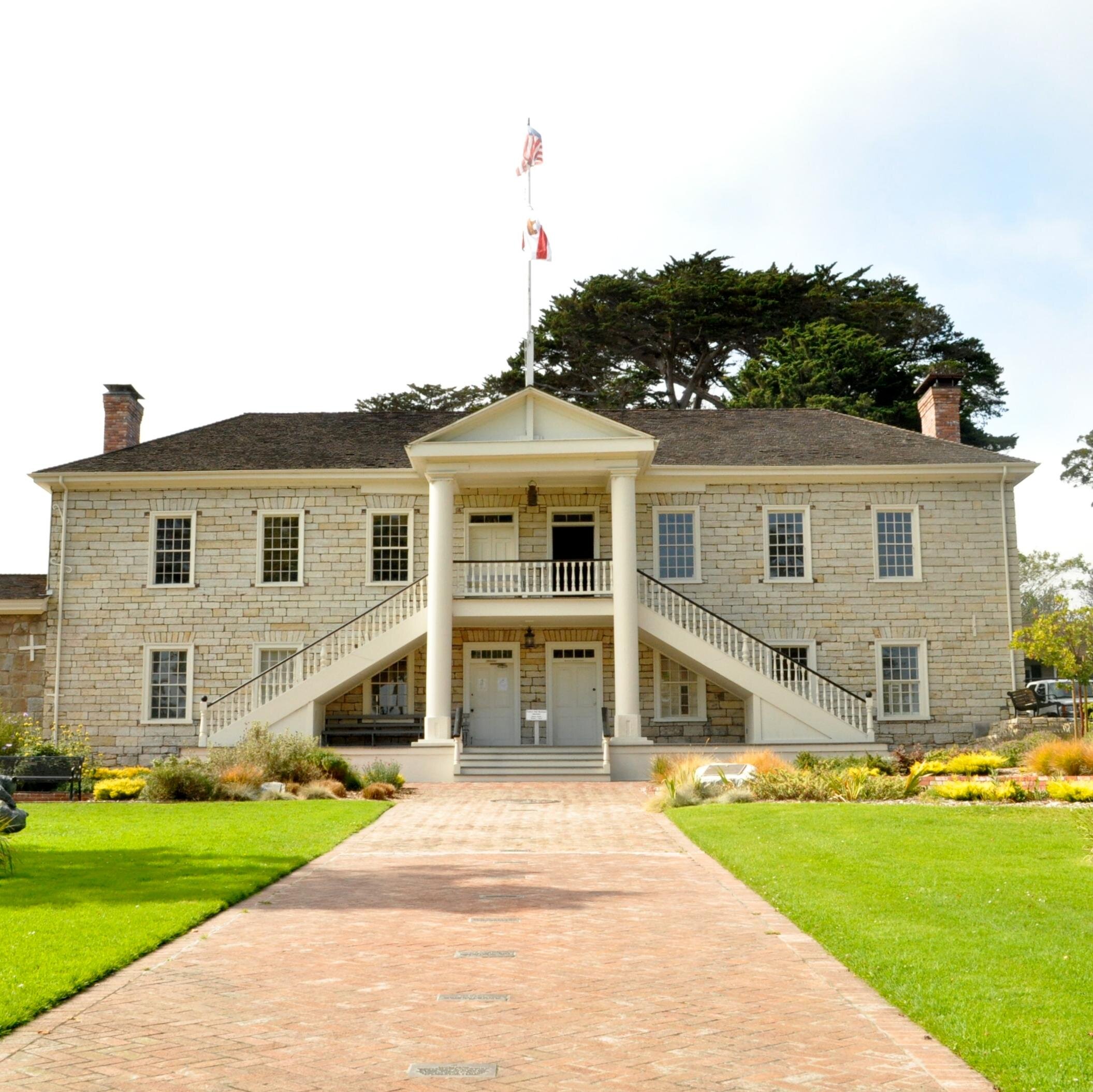 ColtonEvents's profile picture. We're all about events. Join our campaign to #FindMoreDoMore.