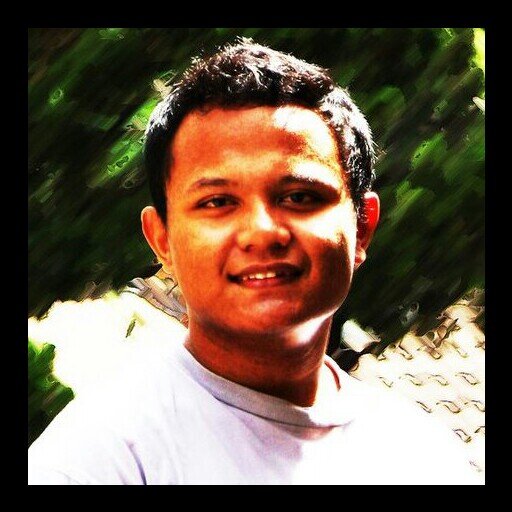 sarkas, active, love sport and sportif, interested in constitution law and politics. viat justicia ruat coeleum!