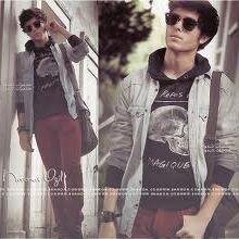 toto00a3's profile picture. 