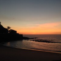 V B (@vinaybkhn) 's Twitter Profile