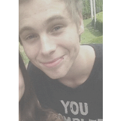 turbulcnt's profile picture. destroy yourself, see who gives a fuck