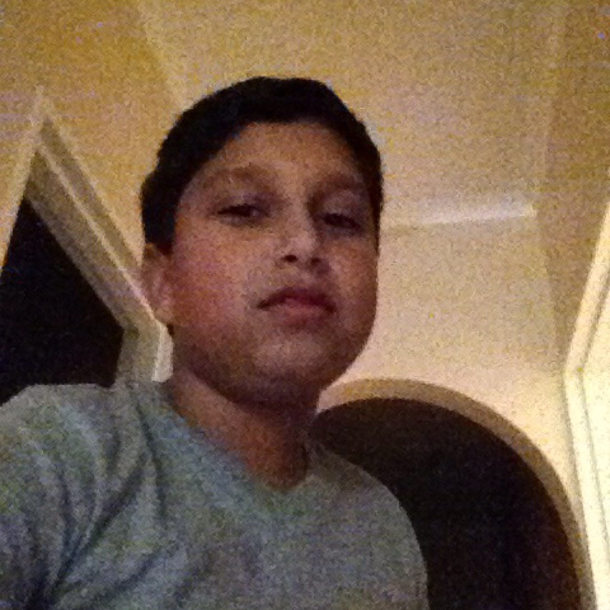 A call of duty elite player whomis TAKEN so follow me  go germany