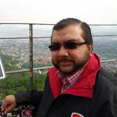 Regional Manager AmMetlife Takaful Berhad