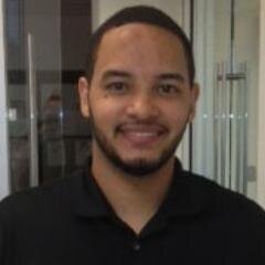 Father of 4, Entrepreneur, Finance Grad, #EdTech & #Salesforce Enthusiast