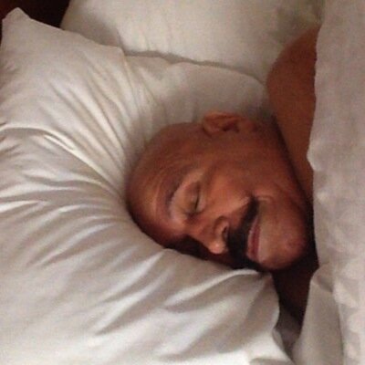 I put that dog shit @justinbeiber in a fucking camel clutch real class iron sheik bubba. Respect legend or GO FUCK URSELF.
