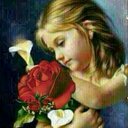 الحياة حلوه (@5c6b57584169434) Twitter