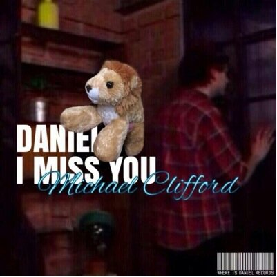 Follow @ww_5sos and @1d_dreamheroes for 5sos updates