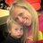 Profile Picture of Joni Alpers-Richard (@JoniMarieAR) on Twitter