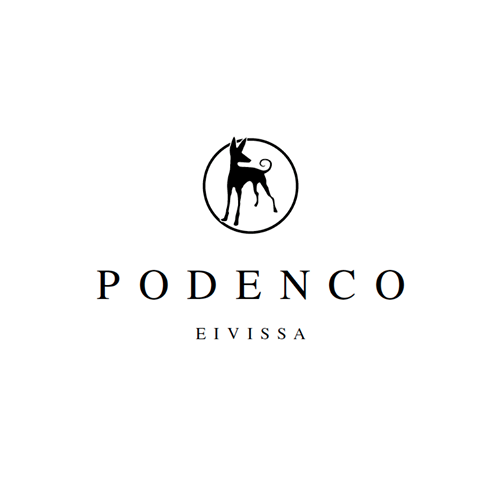 A pure Eivissa brand that’s true to the spirit of the island on which it was born, and the hound whose spirit we aim to reflect.