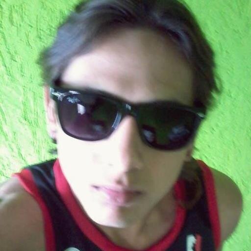 Hello I am shameless, I love music, movies, and weekends, hate prefer the evening sun. Rock n roll \õ/ https://t.co/HkOMvaG3tm