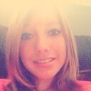 jasmine roche - @123Cheetahprint - Twitter