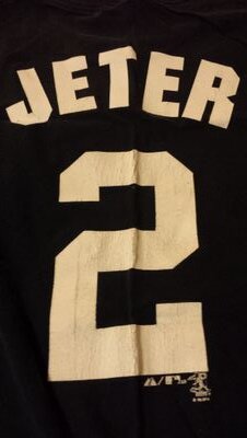 Yanks1Dan's profile picture. 