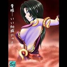 Im medusa, once mighty leader of the underworld, i'm back to reclaim my throne. | can be serious rp| LewdRP in DMs | bi prefers women | i have my limits |