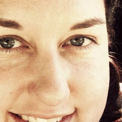 suflower36's profile picture. 