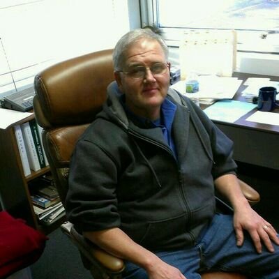 hughey_william's profile picture. 