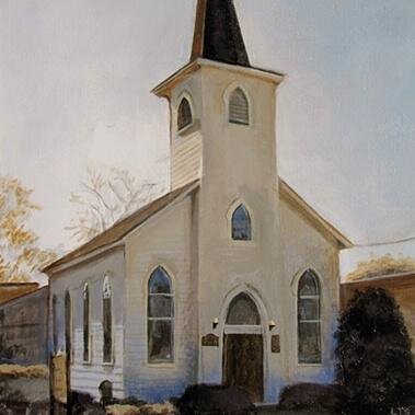 TinleyParkEDC's profile picture. We're all about events. Join our campaign to #FindMoreDoMore.