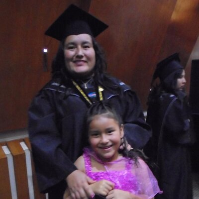 Linda Melendez (@2811melendez) | Twitter