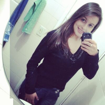 ♥Deus♥Família♥Amigos♥