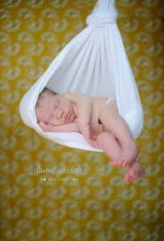 Newborn photographer, wedding photographer, children's photographer, commercial, bridal, engagement, baby, child, family, portrait, lifestyle. In NC's Triangle