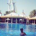 matt todd - @matttodd1990 - Twitter