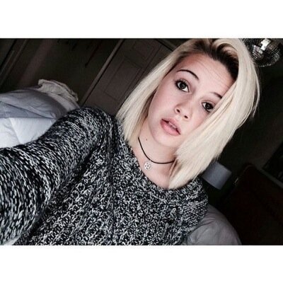 il corpo è una prigione microscopica, la mia anima che sbraita deve uscire, è claustrofobica. —autumn grey kris, 17, single and bisex.
