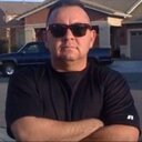 tim trujillo - @timtrujillo27 - Twitter