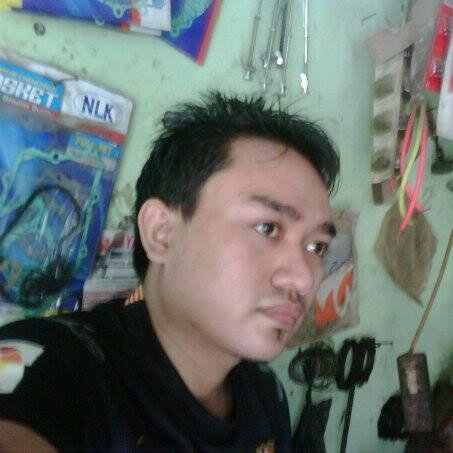 Biasa aja.