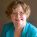 Christine Collins MBE (@christinezoo) Twitter profile photo Christine Collins MBE (@christinezoo) Twitter profile photo