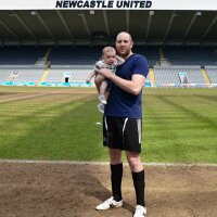 Dean (@deanotiff) 's Twitter Profile Photo Dean (@deanotiff) 's Twitter Profile Photo
