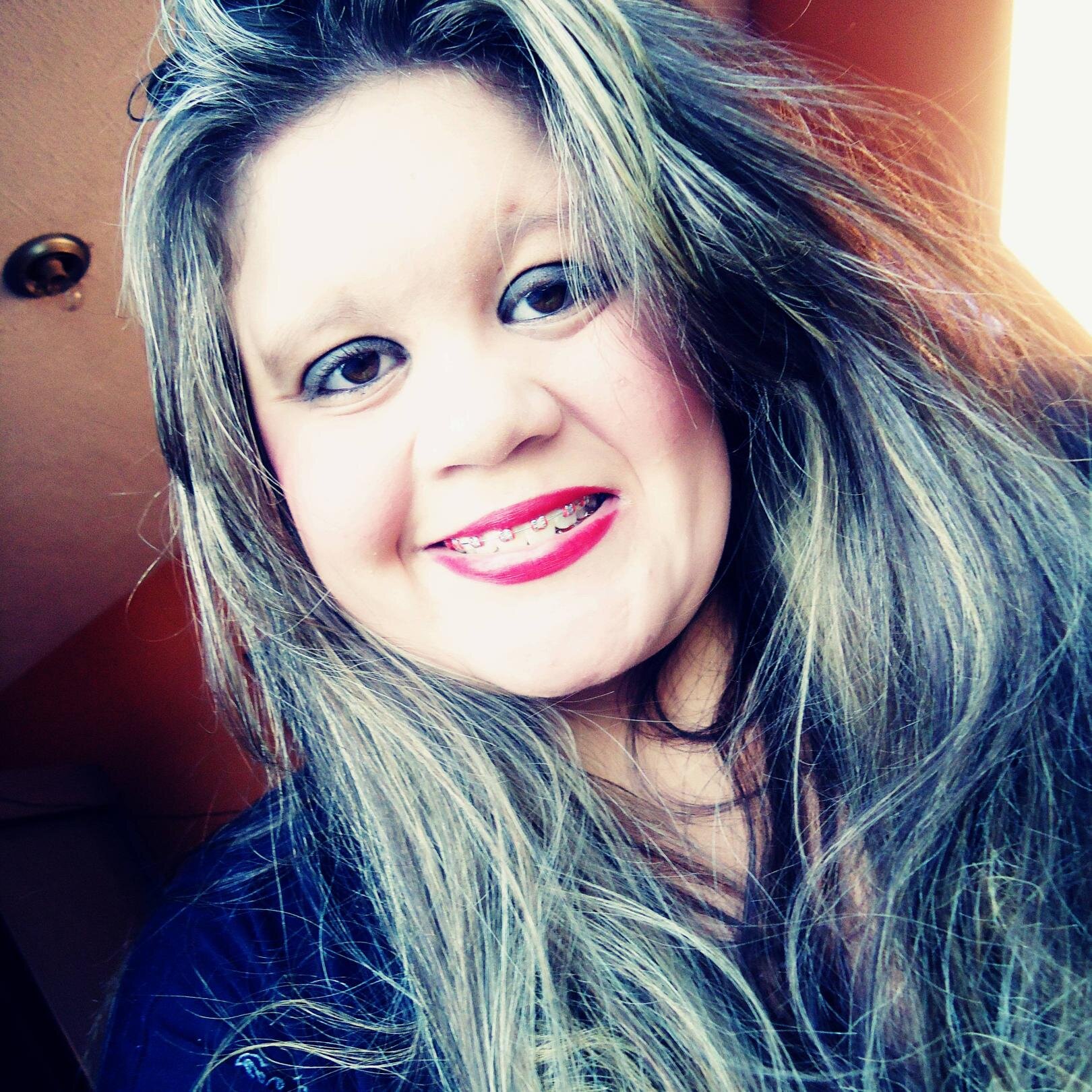 Amo  Futebol s2 muitoooOo..