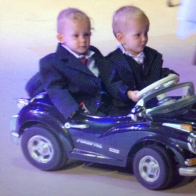 chistheatrearts's profile picture. Classes in ballet, tap, modern, street dance, jazz. Musical Theatre & Drama. Annual musical & dance show. ISTD exams.
Passionate about performing arts.