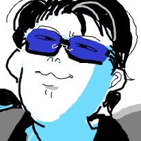 じぐっぱ