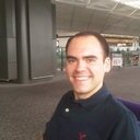 No podemos cambiar la direccion del viento, pero si podemos ajustar las velas para llegar siempre al destino que queremos!