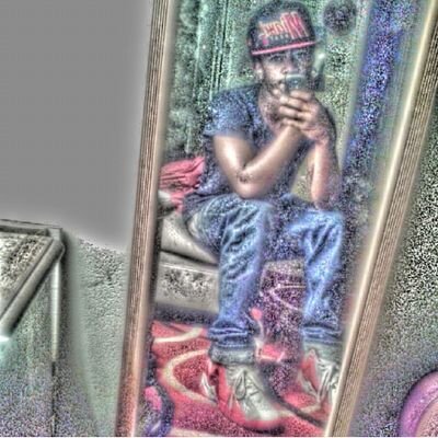 Ymb tha squad